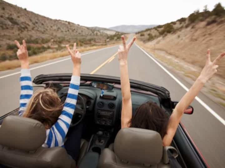 RASTREADOR PARA CARROS